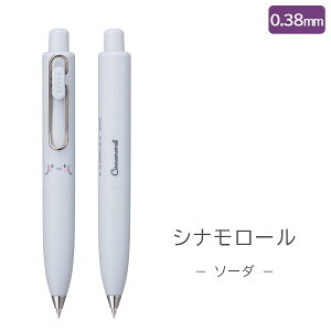 �y���ʌ���z���j�{�[������ P�suni-ball one P�t�T�����I�L�����N�^�[�Y�f�U�C�� 0.38mm/0.5mm [�e2���] ���C���N�O�H���M 30-UMNSPSR38/UMNSPSR05.***�y�l�R�|�X�z[M�� 1/20] �Z�� ���� �Q���C���N�{�[��