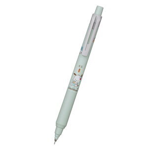 yzNgKsKURUTOGAtKSf TI [0.3/0.5mm] OHM 30-M3KSSR1P.****/M5KSSR1P.****ylR|Xz[M 1/8] V[vy Vi[ |`bR ||v