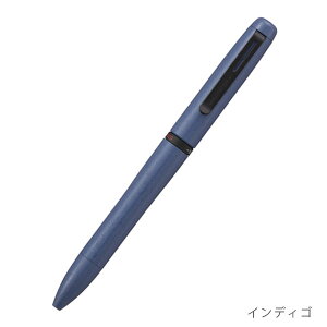 �y����zJETSTREAM PRIME�s�W�F�b�g�X�g���[�� �v���C���tSXE3-LPR [�S2�F] ��]�� 3�F�{�[���y���O�H���M 30-SXE3LPR05.***�y�l�R�|�X�z[M�� 1/4]������� �M�t�g ���U�[�� mi_2511