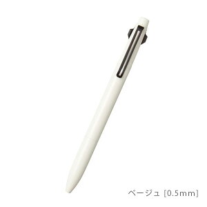 �y����p�b�P�[�W�zJETSTREAM PRIME�s�W�F�b�g�X�g���[�� �v���C���tSXE3-3500 [�S2�F]�m0.5/0.7mm�n ��]�� 3�F�{�[���y���O�H���M 30-SXE335000*.B*�y�l�R�|�X�z[M�� 1/4]������� �M�t�g mi_2511