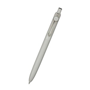 uniball ZENTO�s���j�{�[�� �[���g�t�x�[�V�b�N���f���ԁE���E�� [0.38mm/0.5mm/0.7mm] �O�H���M 30-UBNZS38.**/UBNZS05.**/UBNZS07.**�y�l�R�|�X�z[M�� 1/30]Basic model �����{�[���y��