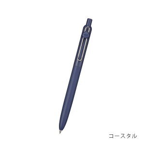 uniball ZENTO�s���j�{�[�� �[���g�t�X�^���_�[�h���f���m�S11�F�n [0.38mm/0.5mm/0.7mm] �O�H���M 30-UBNZSC38.**/UBNZSC05.**/UBNZSC07.**�y�l�R�|�X�z[M�� 1/30]Standard model �����{�[���y��