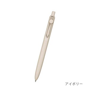 uniball ZENTO�s���j�{�[�� �[���g�t�X�^���_�[�h���f���m�S11�F�n [0.38mm/0.5mm/0.7mm] �O�H���M 30-UBNZSC38.**/UBNZSC05.**/UBNZSC07.**�y�l�R�|�X�z[M�� 1/30]Standard model �����{�[���y��