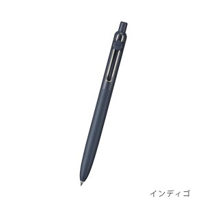 uniball ZENTO�s���j�{�[�� �[���g�t�X�^���_�[�h���f���m�S11�F�n [0.38mm/0.5mm/0.7mm] �O�H���M 30-UBNZSC38.**/UBNZSC05.**/UBNZSC07.**�y�l�R�|�X�z[M�� 1/30]Standard model �����{�[���y��