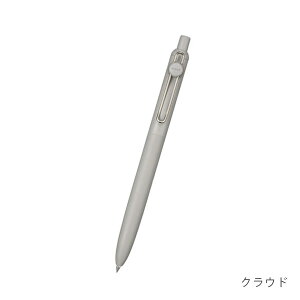 uniball ZENTO�s���j�{�[�� �[���g�t�X�^���_�[�h���f���m�S11�F�n [0.38mm/0.5mm/0.7mm] �O�H���M 30-UBNZSC38.**/UBNZSC05.**/UBNZSC07.**�y�l�R�|�X�z[M�� 1/30]Standard model �����{�[���y��