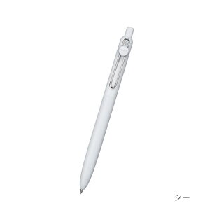 uniball ZENTO�s���j�{�[�� �[���g�t�X�^���_�[�h���f���m�S11�F�n [0.38mm/0.5mm/0.7mm] �O�H���M 30-UBNZSC38.**/UBNZSC05.**/UBNZSC07.**�y�l�R�|�X�z[M�� 1/30]Standard model �����{�[���y��