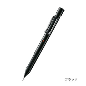 ���~�[ �T�t�@�� �N���g�K �C���T�C�h�sLAMY safari KURUTOGA inside�t0.5mm [�S4�F] �O�H���M 30-LK1***�y�����t���l�R�|�X�z[M�� 1/30] �V���[�v�y�� �������