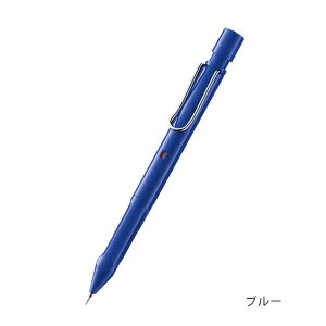 ���~�[ �T�t�@�� �N���g�K �C���T�C�h�sLAMY safari KURUTOGA inside�t0.5mm [�S4�F] �O�H���M 30-LK1***�y�����t���l�R�|�X�z[M�� 1/30] �V���[�v�y�� �������