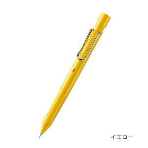 ���~�[ �T�t�@�� �N���g�K �C���T�C�h�sLAMY safari KURUTOGA inside�t0.5mm [�S4�F] �O�H���M 30-LK1***�y�����t���l�R�|�X�z[M�� 1/30] �V���[�v�y�� �������