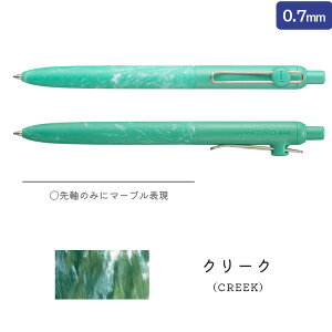 �y����zuniball ZENTO�s���j�{�[�� �[���g�t�X�^���_�[�h���f���m�S6�F�n [0.38mm/0.5mm/0.7mm] �O�H���M 30-UBNZSC38.**/UBNZSC05.**/UBNZSC07.**�y�l�R�|�X�z[M�� 1/30]Standard model �����{�[���y��