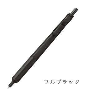 �y���ʌ���z�W�F�b�g�X�g���[�� �G�b�W �sJETSTREAM EDGE�t0.38mm ���O�H���M 30-SXN100338** �y�l�R�|�X�z[M�� 1/15] �����{�[���y�� �ɍ� �P�F�{�[���y�� �u���b�N ���炩 �W�F�b�g �ׂ�