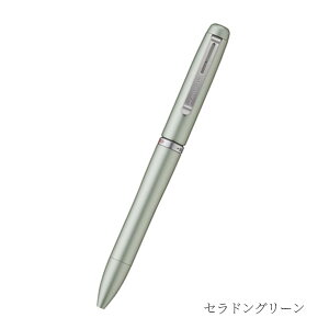 JETSTREAM PRIME�s�W�F�b�g�X�g���[�� �v���C���t0.5mm [�S2�F] ��]�� 3�F�{�[���y���O�H���M 30-SXE3LPR05.**�y�l�R�|�X�z[M�� 1/10]������� �M�t�g