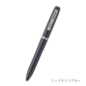 JETSTREAM PRIME�s�W�F�b�g�X�g���[�� �v���C���t0.5mm [�S2�F] ��]�� 3�F�{�[���y���O�H���M 30-SXE3LPR05.**�y�l�R�|�X�z[M�� 1/10]������� �M�t�g