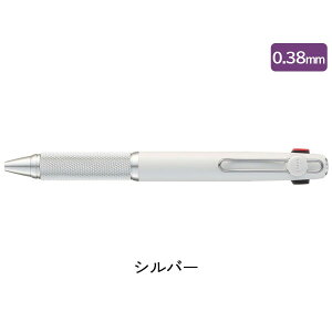 uniball ZENTO 3�F�{�[���y���s���j�{�[�� �[���g�t�t���[���f���m�S2�F�n [0.38mm/0.5mm] �O�H���M 30-UBE3ZFK38.26/UBE3ZFK05.24�y�l�R�|�X�z[M�� 1/5]Flow model �����{�[���y�� �A���~ ���F�{�[���y�� �Ȃ�