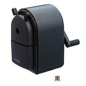 蓮V[vi[i҂jMS3F@30-KH20.**@OHM