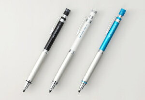 ȂV[v@KURUTOGAiNgKjOHM@M5-1012@1P ylR|Xz65_C