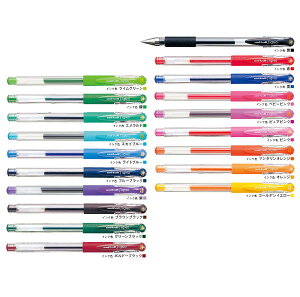 QCN{[y@SigNoij{[VOmj0.38mm@ɍׁ@S19F@OHM@UM151 ylR|Xz