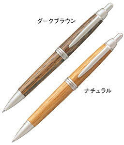 PURE@MALTisAgj{[y@[_[NuE^i`]@OHM@10-SS-1015 ylR|Xz