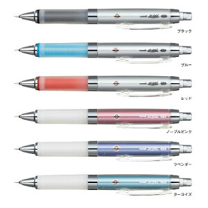 j At@Q NgKGW 0.5mm V[vOHM@M5858GG1P Q ylR|Xz ɂ ₷ W NgK Ռz