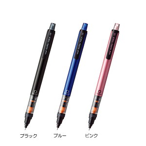 ȂV[v NgKpCvXCh [0.5mm] S3 OHM 30-M54521P.* ylR|Xz ܂Ȃ 