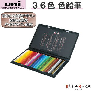 FM jJ[36FZbg OHM 30-UC36C o[Xf[ ̓@hV̓ Mtg v[g