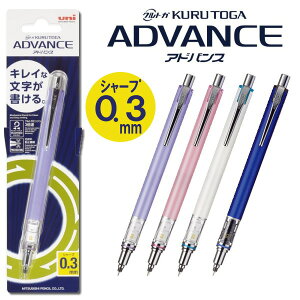 lCIȂV[v ܂ɂ 2{ WXs[hGW NgKAhoX XChpCvt [0.3mm] OHM M35591P.*ylR|Xz