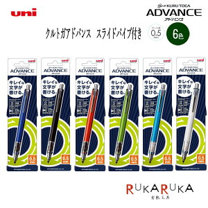 lCIȂV[v@܂ɂ2{@WXs[hGWځ@NgKAhoX@XChpCvt@0.5mm@OHM@M55591P.*@ylR|Xz