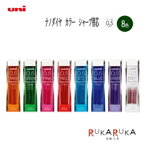 j im_C J[ V[v֐cs0.5~tS8 OHM 30-U05202NDC.**ylR|Xz