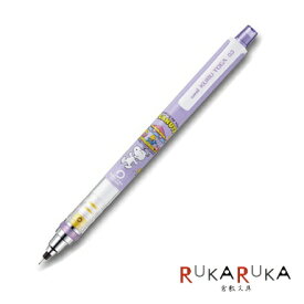 楽天市場 クルトガ 限定 スヌーピーの通販