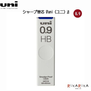 V[v֐c wuniijjx 0.9mm/36{dx(HB) OHM30-ULS0936HBylR|X֑Ή\iz Z XChP[X LC c Vv