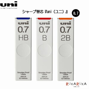 V[v֐c wuniijjx 0.7mm/40{dx(HB/B/2B) OHM30-ULS0740**ylR|X֑Ή\iz XChP[X LC c