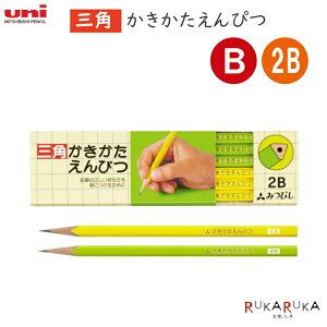 Op ҂ [BE2B] OHM 30- K4563** ylR|Xz M 񂩂