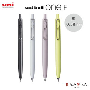 j{[ Gtsuni-ball one Ft0.38mm OHM 30-UMNSF38F.**ylR|Xz  B QCN{[y