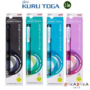 KURUTOGAiNgKj0.3mm [S4F]OHM 30-M34501P.*** ylR|Xz[M 1/30]₷ V[y@V[v