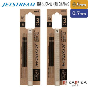  tB 3{Zbg WFbgXg[ {[y ֐c 0.5mm/0.7mm  OHM 30-SXRML0*3PS.24 ylR|Xz[M 1/20] JETSTREAM OH ւc 0.5 0.7 Sx