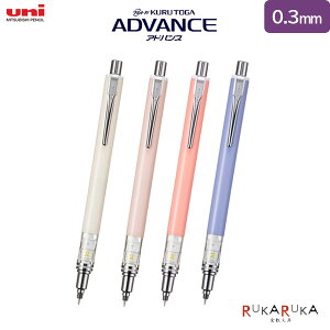 *݌Ɍ*sJ[tNgKAhoX 0.3mmmS4FnOHM 30-M35591P.***ylR|Xz [M 1/6]KURU TOGA V[y  65_C