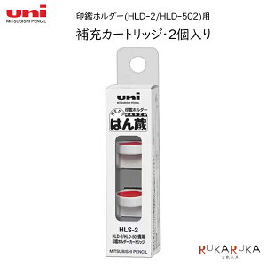 Ӄz_[ [J[gbW ͂񑠐p(HLD-2/ HLD-502)OHM 30-HLS2 ylR|Xz[M 1/21][ CN 