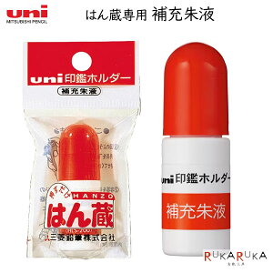 ͂ [tOHM 30-HLS200 ylR|Xz[M 1/12][ CN 