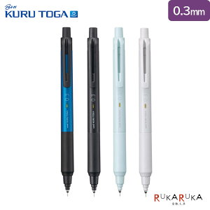 NgKsKURUTOGAtKSf 0.3mm [S4F] OHM 30-M3KS1P.**ylR|Xz[M 1/8] V[vy 65_C