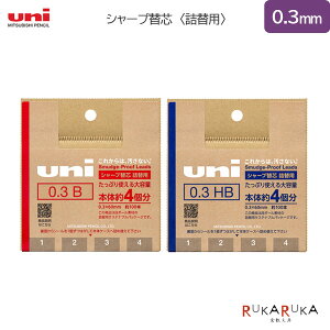 V[v֐cql֗prwuni(j )x 0.3mm (B/HB) 100{ {̖4OHM 30-ULSD03TK4*BylR|Xz [M 1/30]TXeiu GR e ܂Ƃߔ