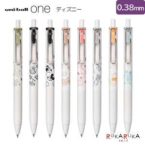 yzj{[ fBYj[suni-ball onet0.38mmmS8nOHM 30-UMNSDS38.***ylR|Xz[M 1/30] Disney ~bL[ gCXg[[ sNT[ QCN{[y