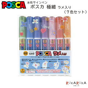 POSCAq|XJr  ɍ׃TCy 7FZbg OHM 30-PC1ML 7C ylR|Xz[M 1/2]sCN N₩ F dˏ y