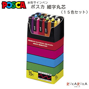 POSCAq|XJr ׎ېcTCy 15FZbg OHM 30-PC3M 15C *lR|Xs*sCN N₩ F dˏ y