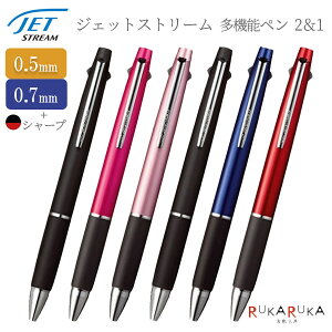 WFbgXg[ sJETSTREAMt@\y 21 {[y2F0.5mmV[v [{[yF0.5mm / 0.7mm e3F] OHM 30-MSXE380005.**/MSXE380007.**ylR|Xz[M 1/24] MSXE3-800-05 MSXE3-800-07 Ȃ