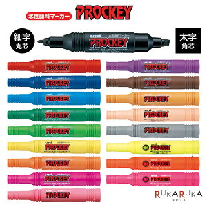 �v���b�L�[ ��PROCKEY�� �P�F [�S18�F] �׎��ېc+�����p�c �����T�C���y�� �O�H���M 30-PM150TR.**/PM150TRK.** �y�l�R�|�X�z[M�� 1/20]�����肵�Ȃ� �c�C�� �����痿�C���N