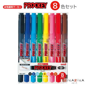 �v���b�L�[ ��PROCKEY�� [8�F�Z�b�g] �ɍ�+�׎��ېc �����T�C���y�� �O�H���M 30-PM120T8CN �y�l�R�|�X�z[M�� 1/4]�����肵�Ȃ� �c�C�� �����痿�C���N