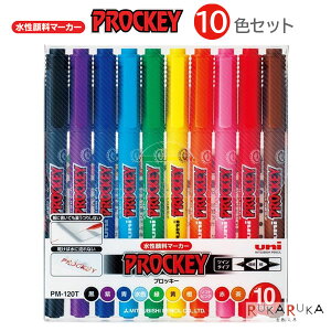 vbL[ PROCKEY [10FZbg] ɍ+׎ېc TCy OHM 30-PM120T10CN ylR|Xz[M 1/2]肵Ȃ cC 痿CN