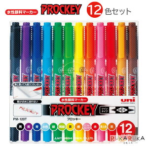 �v���b�L�[ ��PROCKEY�� [12�F�Z�b�g] �ɍ�+�׎��ېc �����T�C���y�� �O�H���M 30-PM120T12CN �y�l�R�|�X�z[M�� 1/2]�����肵�Ȃ� �c�C�� �����痿�C���N