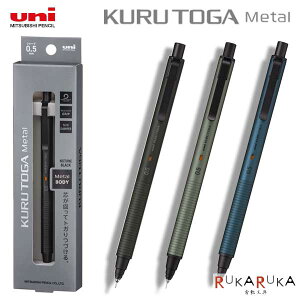 y\zNgK ^sKURUTOGA Metalt0.5mm [S3F]OHM 30-M5KH1P.** ylR|Xz[M 1/4]V[y ^  A~  naire