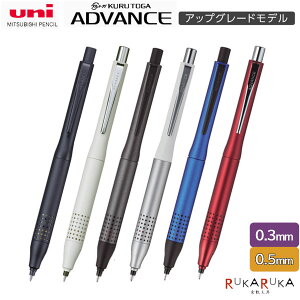 NgKAhoX AbvO[hfm0.3/0.5mmnOHM 30-M310301P**/M510301P**ylR|Xz[M 1/4] KURU TOGA ADVANCE V[y  N[ X^CbV 